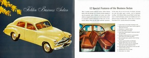 1953 Holden FJ-06-07.jpg